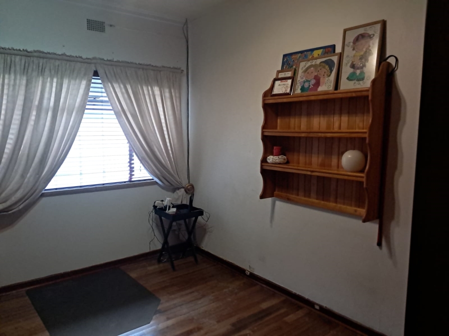 4 Bedroom Property for Sale in Bedelia Free State
